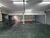 Loja-Salão, 100 m² - Foto 3