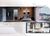 Kitnet-Studio, 30 m² - Foto 3