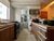 Apartamento, 2 quartos, 75 m² - Foto 4