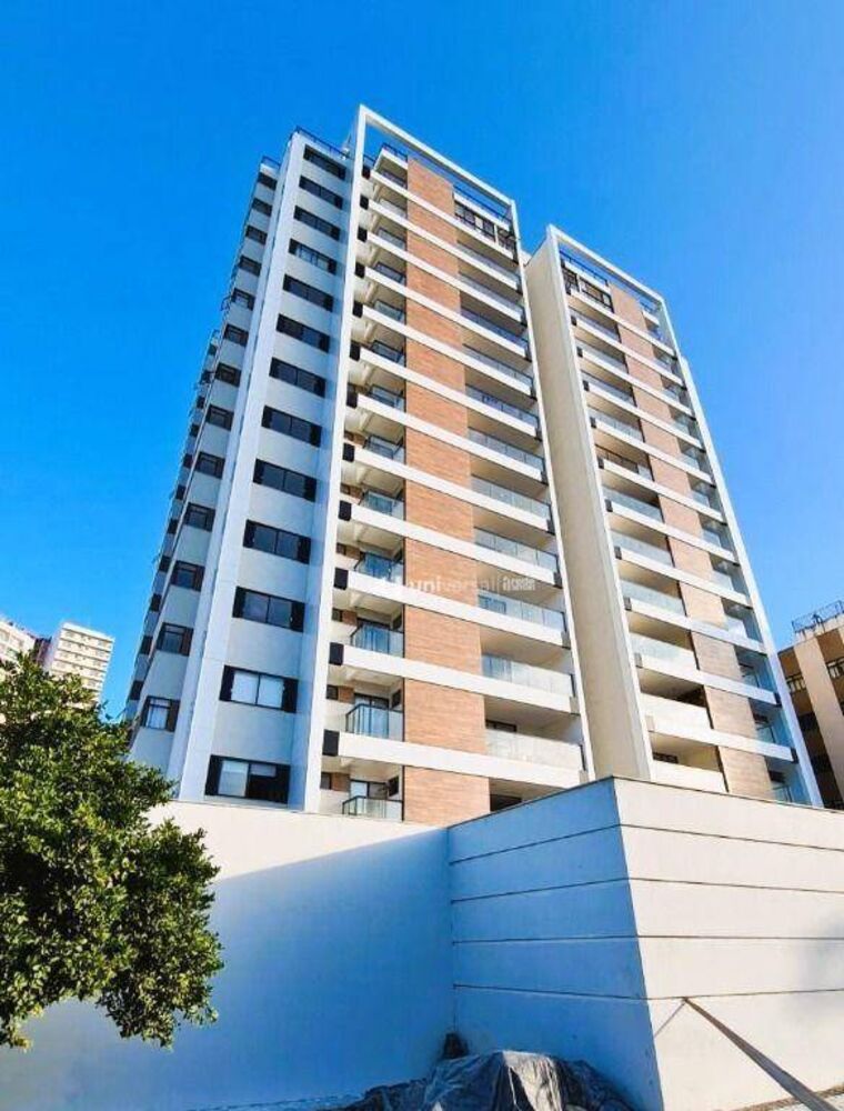 Cobertura à venda com 5 quartos, 320m² - Foto 1
