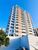 Cobertura, 5 quartos, 320 m² - Foto 1