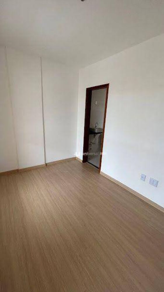 Cobertura, 4 quartos, 222 m² - Foto 2