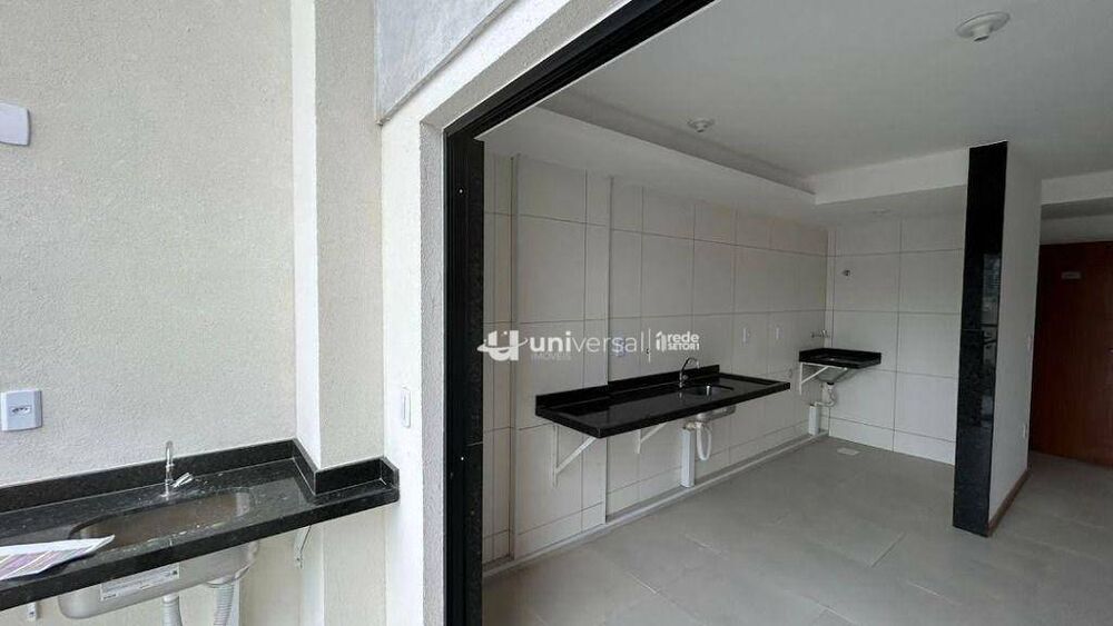 Cobertura, 4 quartos, 222 m² - Foto 9