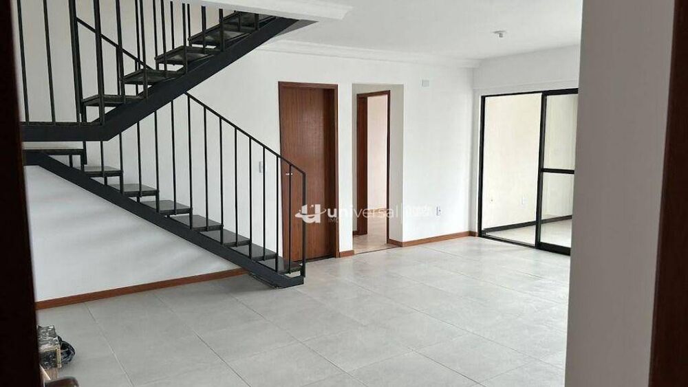 Cobertura, 4 quartos, 222 m² - Foto 6