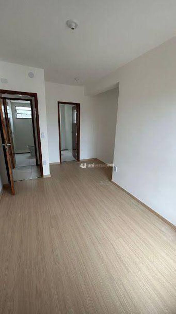 Cobertura, 4 quartos, 222 m² - Foto 8