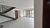 Cobertura, 4 quartos, 222 m² - Foto 5