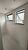 Cobertura, 4 quartos, 222 m² - Foto 4