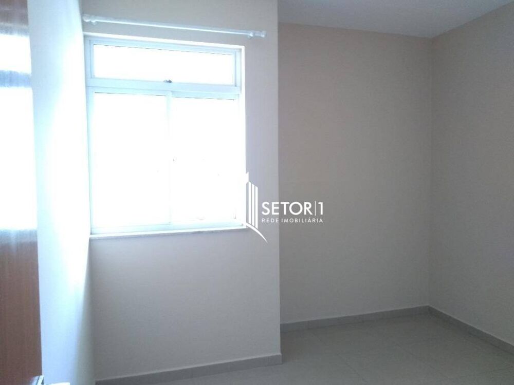 Apartamento à venda com 1 quarto, 61m² - Foto 7