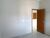 Apartamento, 1 quarto, 61 m² - Foto 8