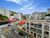 Apartamento, 1 quarto, 61 m² - Foto 4