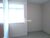 Apartamento, 1 quarto, 61 m² - Foto 7