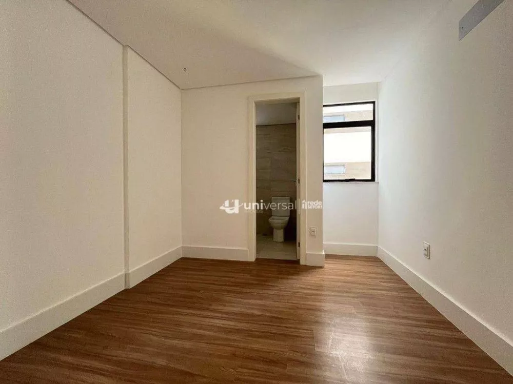 Apartamento, 4 quartos, 160 m² - Foto 1
