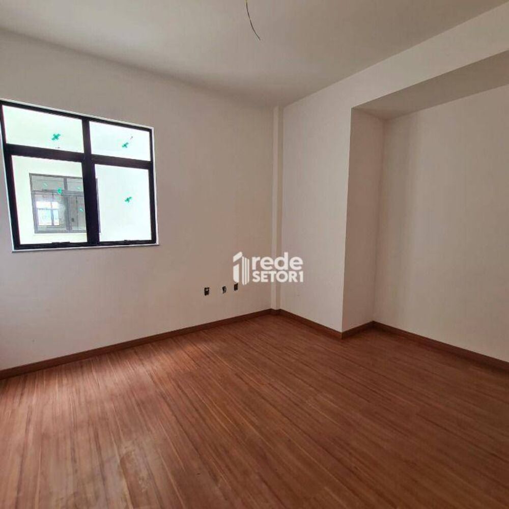 Apartamento, 2 quartos, 70 m² - Foto 10