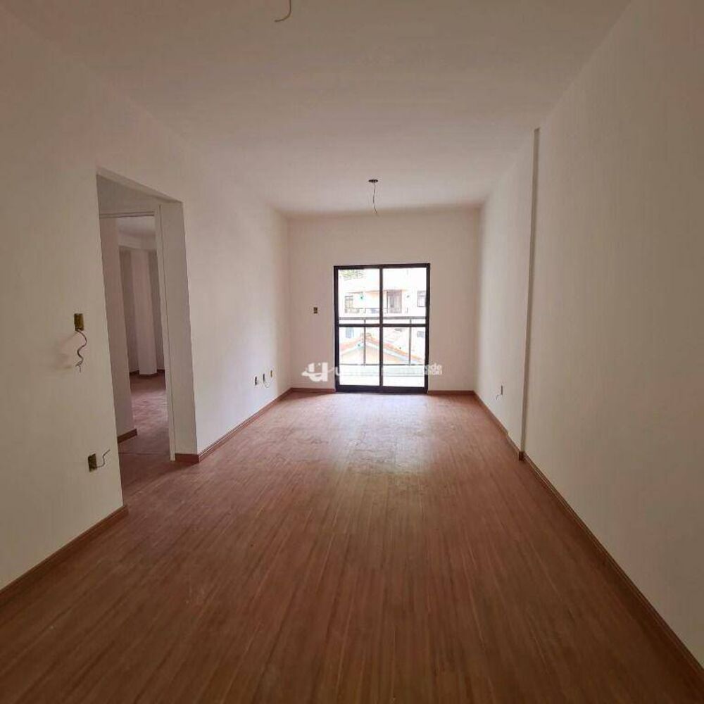Apartamento, 2 quartos, 70 m² - Foto 5