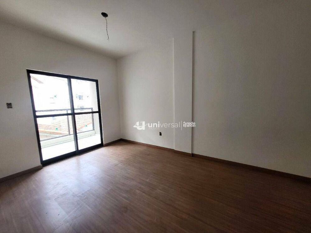 Apartamento, 2 quartos, 70 m² - Foto 11