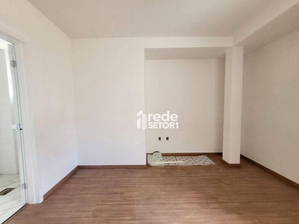 Apartamento, 2 quartos, 70 m² - Foto 13