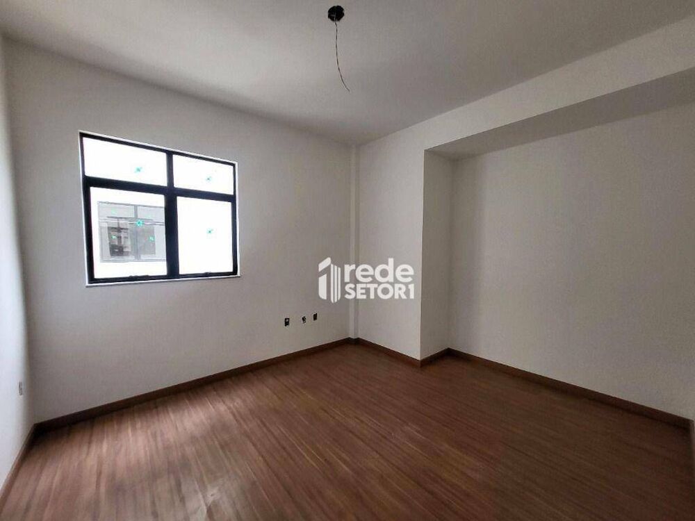 Apartamento, 2 quartos, 70 m² - Foto 9