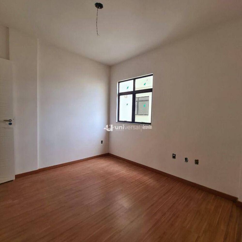 Apartamento, 2 quartos, 70 m² - Foto 7