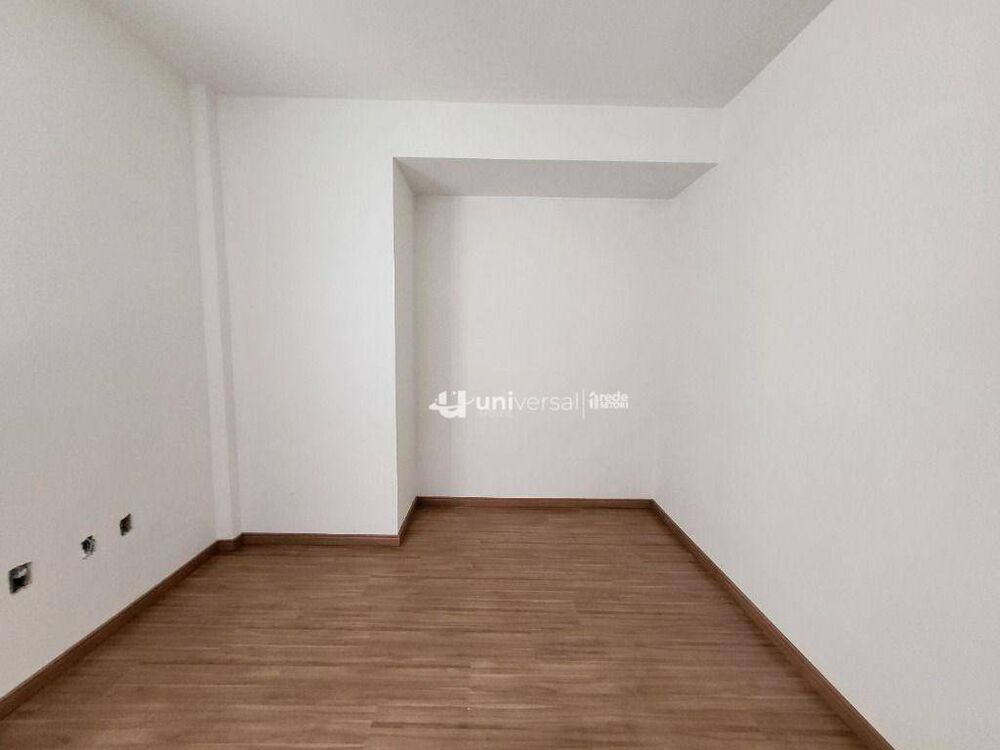 Apartamento, 2 quartos, 70 m² - Foto 8