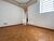 Apartamento, 2 quartos, 47 m² - Foto 3