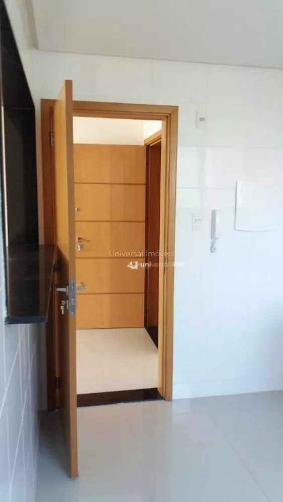 Apartamento, 2 quartos, 86 m² - Foto 10