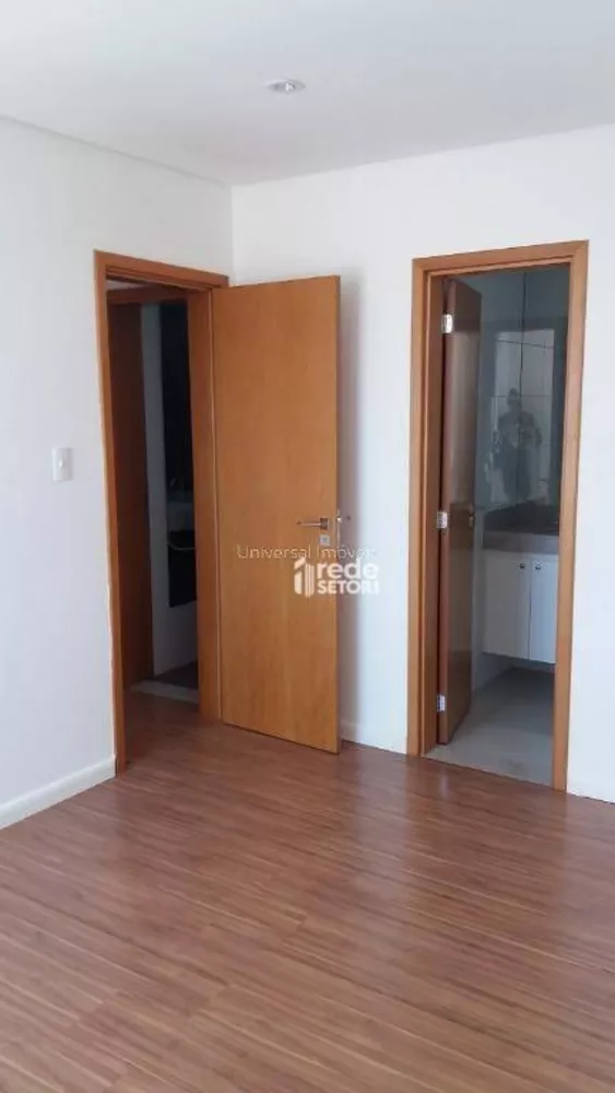 Apartamento, 2 quartos, 86 m² - Foto 8