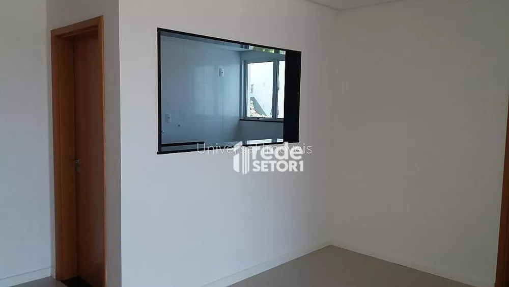 Apartamento, 2 quartos, 86 m² - Foto 2
