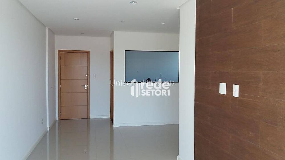 Apartamento, 2 quartos, 86 m² - Foto 1