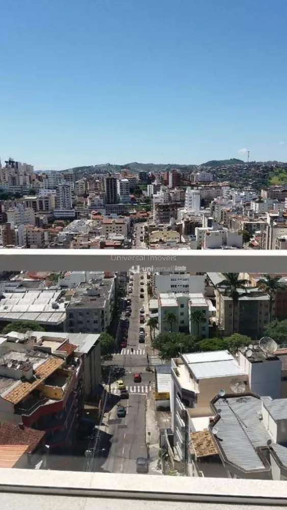 Apartamento, 2 quartos, 86 m² - Foto 13