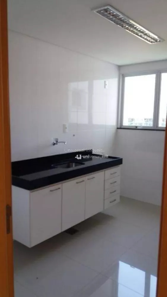Apartamento, 2 quartos, 86 m² - Foto 11