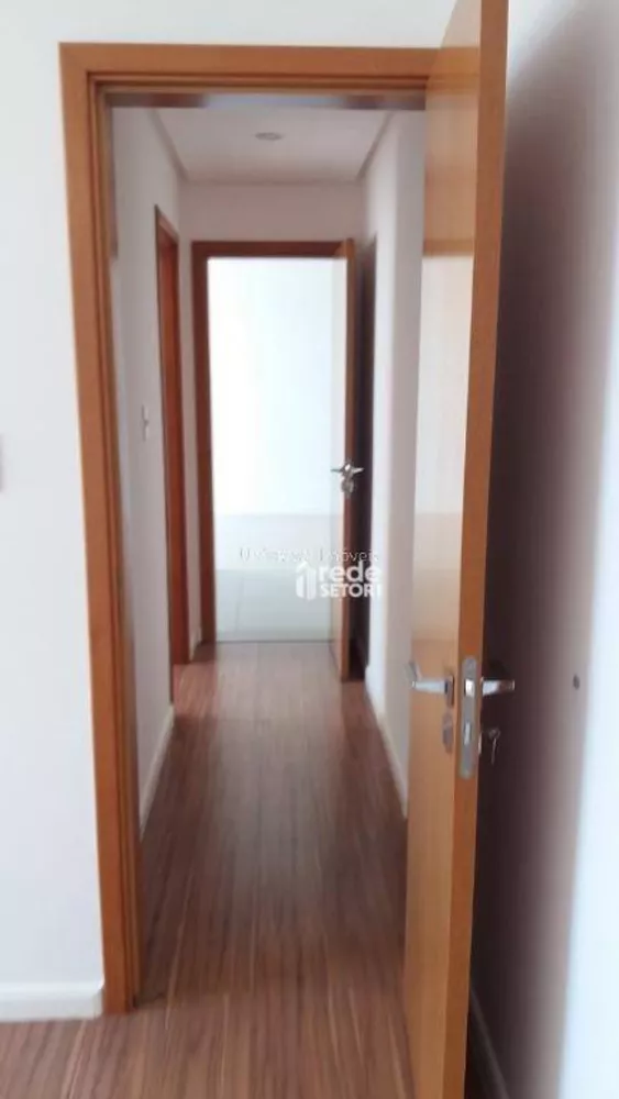 Apartamento, 2 quartos, 86 m² - Foto 6