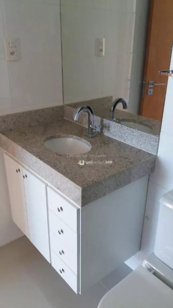 Apartamento, 2 quartos, 86 m² - Foto 9