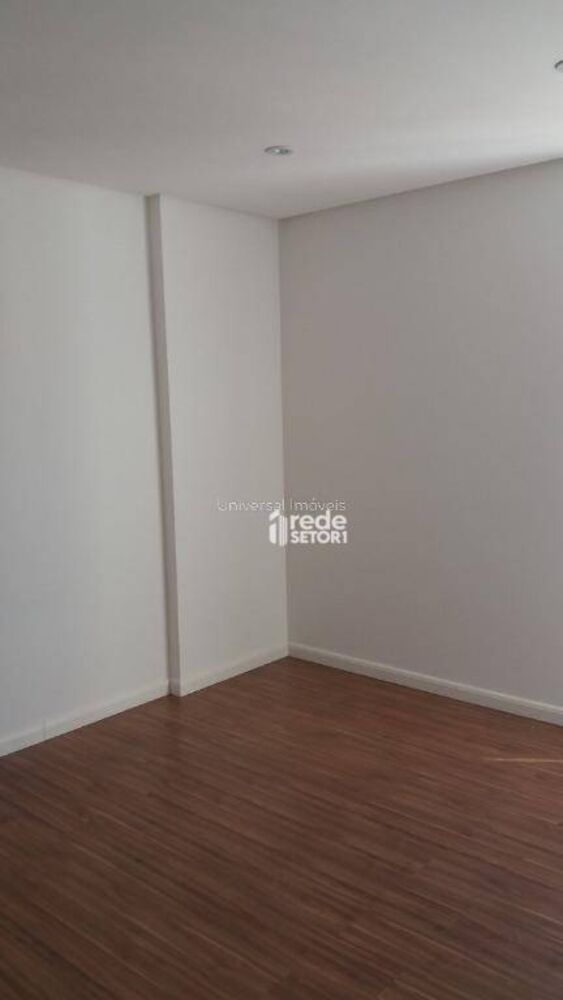 Apartamento, 2 quartos, 86 m² - Foto 7