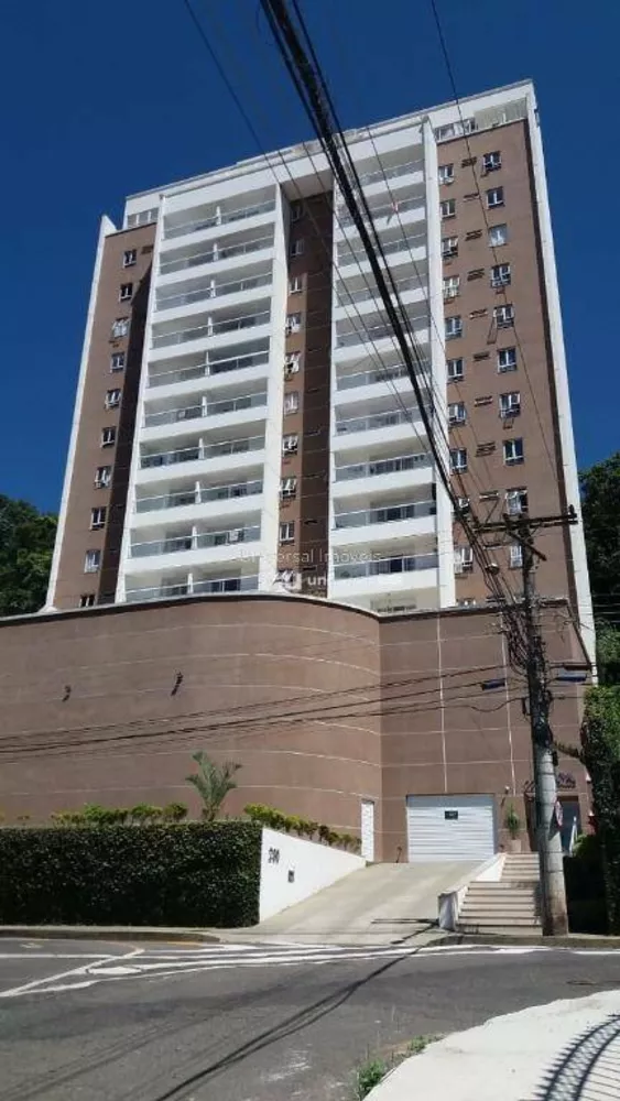 Apartamento, 2 quartos, 86 m² - Foto 15