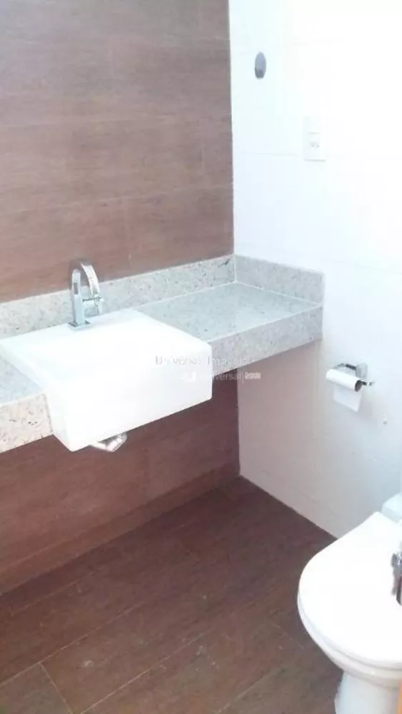 Apartamento, 2 quartos, 86 m² - Foto 5