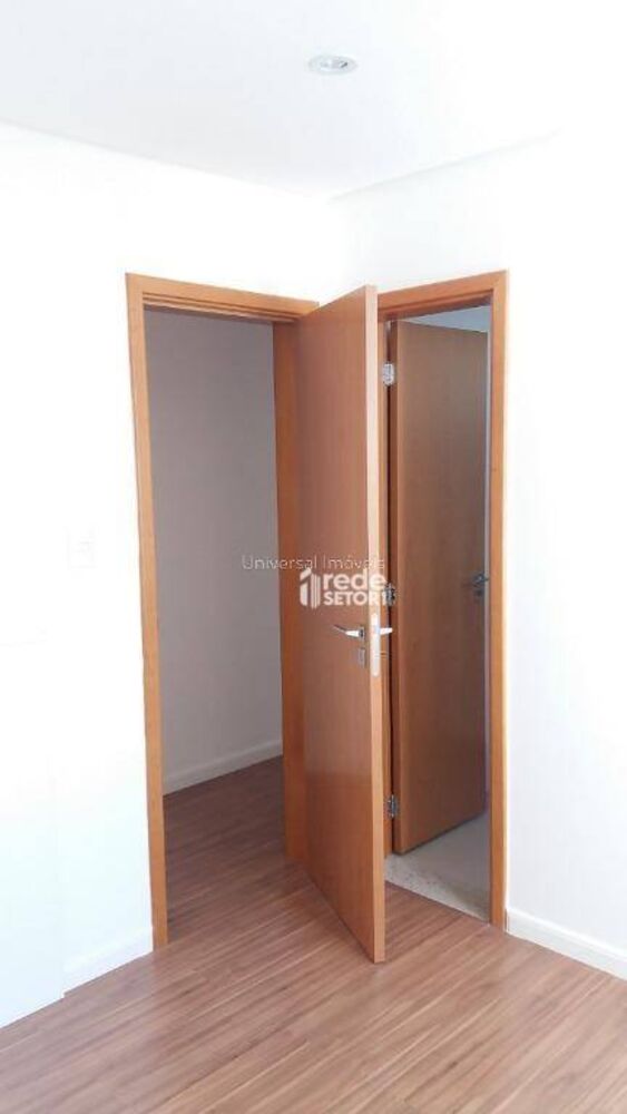 Apartamento, 2 quartos, 86 m² - Foto 3