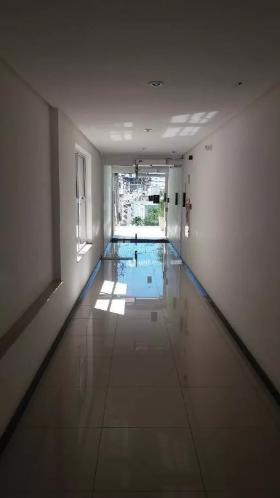 Apartamento, 2 quartos, 86 m² - Foto 16