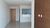 Apartamento, 2 quartos, 86 m² - Foto 1