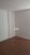 Apartamento, 2 quartos, 86 m² - Foto 3