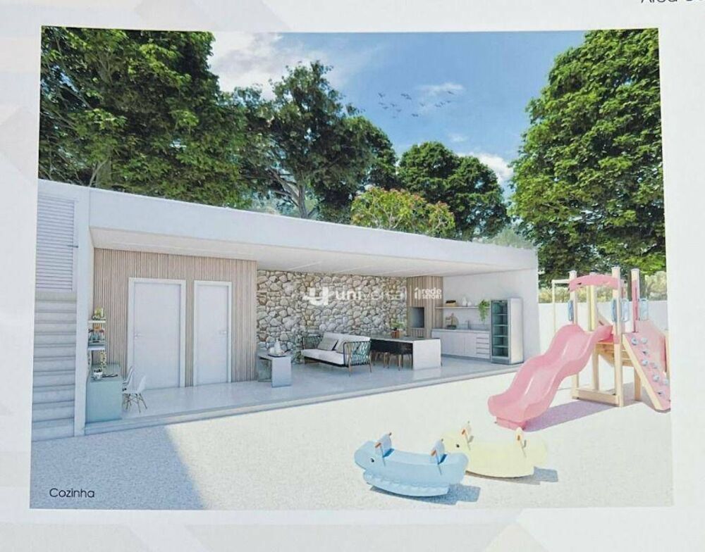 Apartamento, 3 quartos, 104 m² - Foto 10