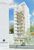 Apartamento, 3 quartos, 104 m² - Foto 1