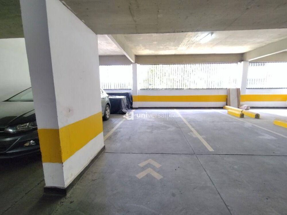 Box-Garagem, 8 m² - Foto 7