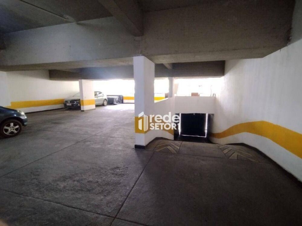 Box-Garagem, 8 m² - Foto 5