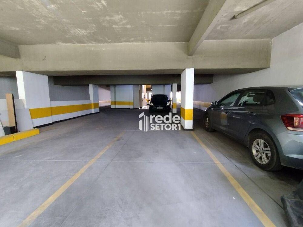 Box-Garagem, 8 m² - Foto 8