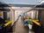 Box-Garagem, 8 m² - Foto 2