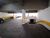 Box-Garagem, 8 m² - Foto 5