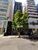 Box-Garagem, 8 m² - Foto 1
