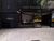 Box-Garagem, 8 m² - Foto 3