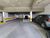 Box-Garagem, 8 m² - Foto 4