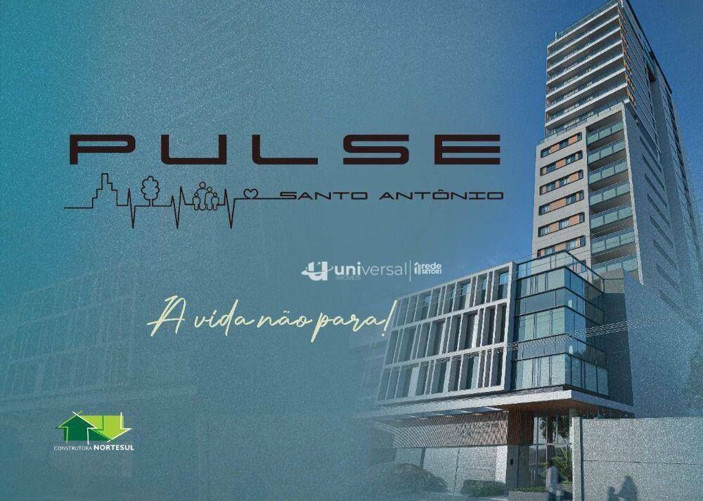 Cobertura, 3 quartos, 171 m² - Foto 4